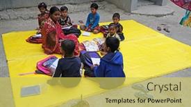  Presentation with february - 