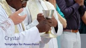  Presentation with father birthday - 