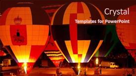  Presentation with fiesta - 