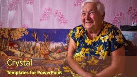  Presentation with rural home - 