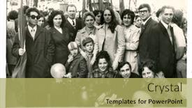  Presentation with soviet russia - 