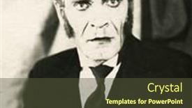  Presentation with ussr - 