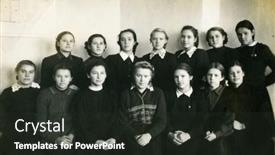  Presentation with ussr - 