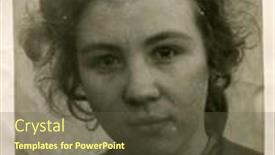  Presentation with ussr - 