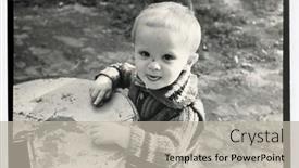  Presentation with ussr - 