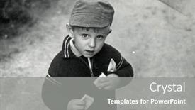  Presentation with ussr - Colorful PPT layouts enhanced with kursk-ussr-circa-1980 backdrop and a gray colored foreground