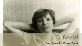  Presentation with ussr - 