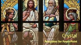  Presentation with kutna hora - 