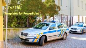  Presentation with kutna hora - 