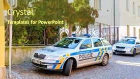  Presentation with kutna hora - 