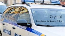  Presentation with kutna hora - 