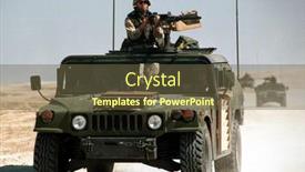  Presentation with kuwait - Amazing theme having hipster girlfriends taking a selfie in urban city context concept of friendship and fun with new trends and technology best friends eternalizing the moment with modern digital camera backdrop and a light gray colored foreground