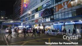  Presentation with 2021 - 