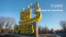  Presentation with airport city - 