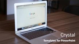  Presentation with google - 