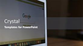  Presentation with google - 