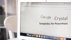  Presentation with google - 