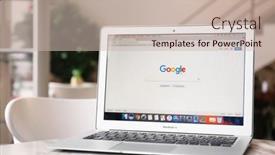  Presentation with google - 