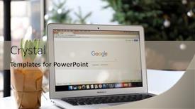  Presentation with google - 