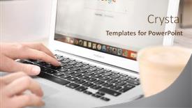  Presentation with google - Slides featuring kyiv-ukraine-january-15-2018 background and a  colored foreground