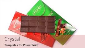  Presentation with corporation - 