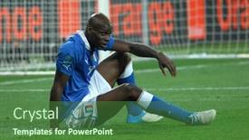  Presentation with mario - 