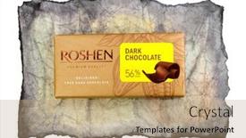  Presentation with corporation - 