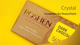  Presentation with corporation - 