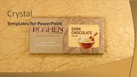  Presentation with corporation - 