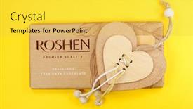  Presentation with corporation - 