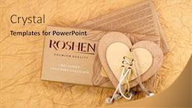  Presentation with corporation - 