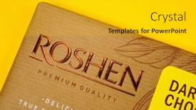  Presentation with corporation - 