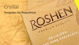  Presentation with corporation - 