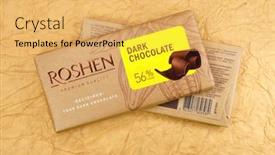  Presentation with corporation - 