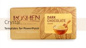  Presentation with corporation - 