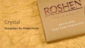  Presentation with corporation - 