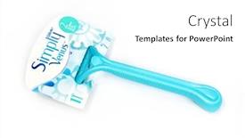  Presentation with venus - 