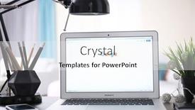  Presentation with google - Cool new PPT theme with kyiv-ukraine-november-10-2017 backdrop and a white colored foreground