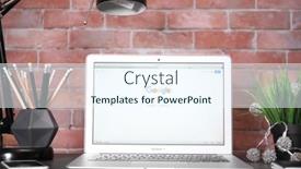  Presentation with google - Beautiful PPT layouts featuring kyiv-ukraine-november-10-2017 backdrop and a  colored foreground