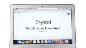  Presentation with google - Cool new PPT theme with kyiv-ukraine-november-13-2017 backdrop and a cool aqua colored foreground