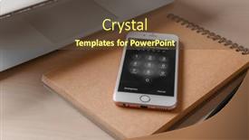  Presentation with rose gold - Amazing slides having kyiv-ukraine-november-28-2017 backdrop and a tawny brown colored foreground