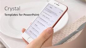  Presentation with google - 