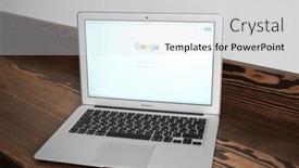  Presentation with google - 