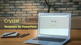  Presentation with google - 