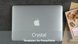  Presentation with october - PPT theme with kyiv-ukraine-october-23-2017 background and a gray colored foreground