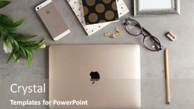  Presentation with october - PPT theme consisting of kyiv-ukraine-october-24-2017 background and a gray colored foreground