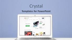  Presentation with corporation - Cool new PPT theme with kyiv-ukraine-october-26-2017 backdrop and a  colored foreground