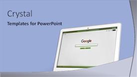  Presentation with air engine - Beautiful slide deck featuring kyiv-ukraine-october-26-2017 backdrop and a light blue colored foreground