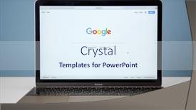  Presentation with google - Presentation theme consisting of kyiv-ukraine-october-27-2017 background and a sky blue colored foreground