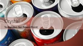  Presentation with brands - Colorful slides enhanced with kyiv-ukraine-september-18-2017 backdrop and a coral colored foreground